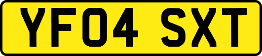 YF04SXT