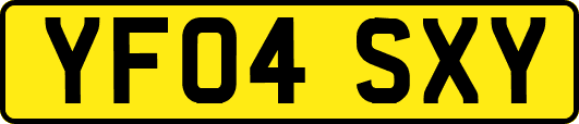 YF04SXY