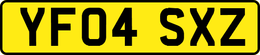 YF04SXZ