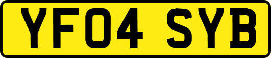 YF04SYB