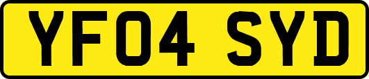 YF04SYD