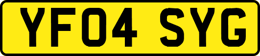 YF04SYG