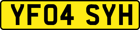 YF04SYH