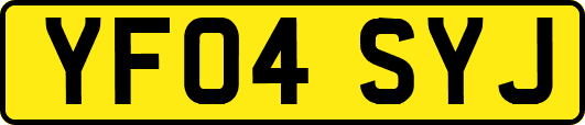 YF04SYJ