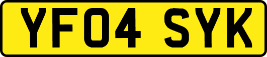 YF04SYK