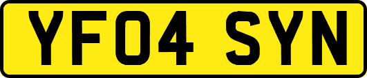 YF04SYN