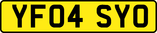 YF04SYO