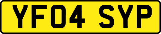 YF04SYP