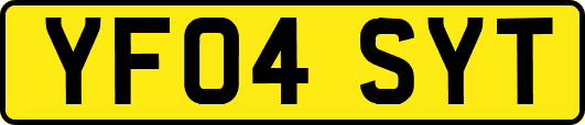 YF04SYT
