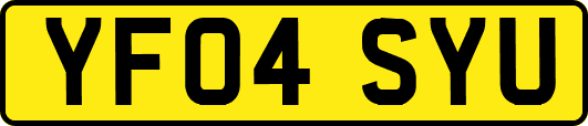 YF04SYU