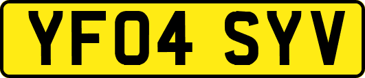 YF04SYV