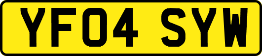 YF04SYW