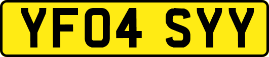 YF04SYY