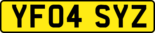 YF04SYZ