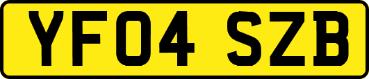 YF04SZB