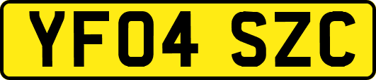 YF04SZC