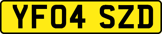 YF04SZD
