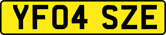 YF04SZE