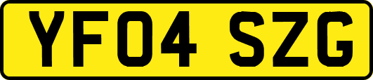 YF04SZG