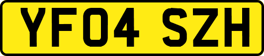 YF04SZH