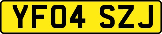 YF04SZJ