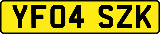 YF04SZK