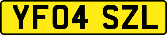 YF04SZL