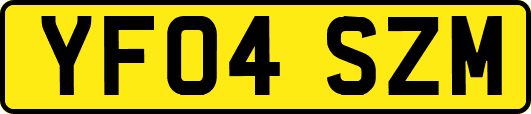 YF04SZM
