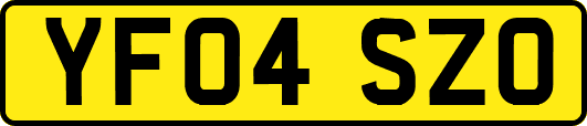YF04SZO