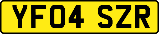 YF04SZR