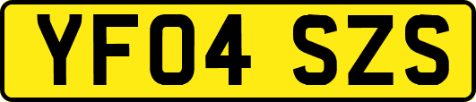 YF04SZS