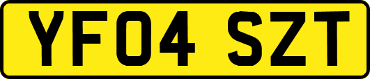 YF04SZT