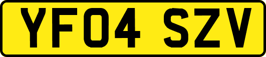 YF04SZV