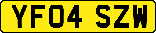 YF04SZW