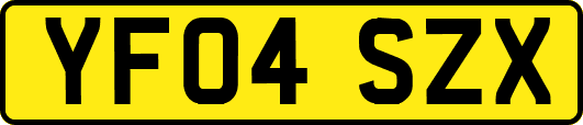 YF04SZX