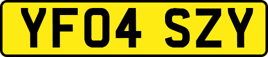 YF04SZY
