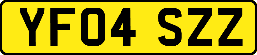YF04SZZ