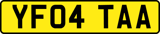 YF04TAA