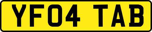 YF04TAB