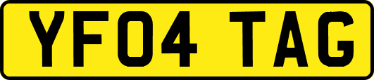 YF04TAG