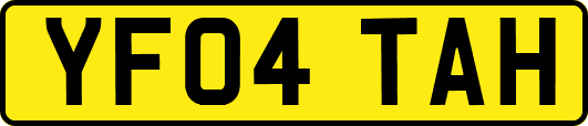 YF04TAH