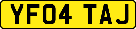 YF04TAJ