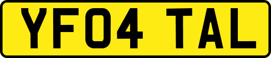 YF04TAL