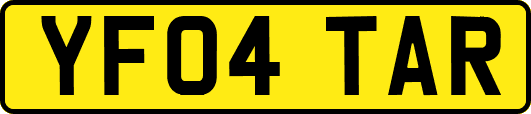 YF04TAR