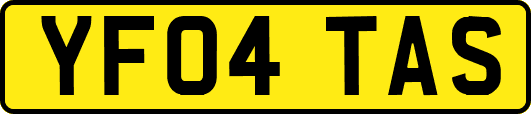 YF04TAS