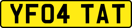 YF04TAT
