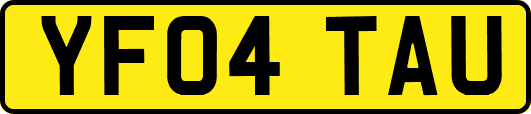YF04TAU