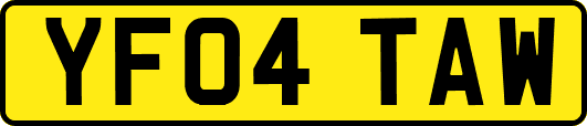 YF04TAW