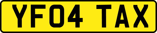 YF04TAX
