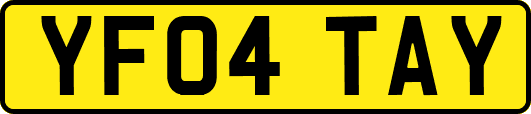 YF04TAY